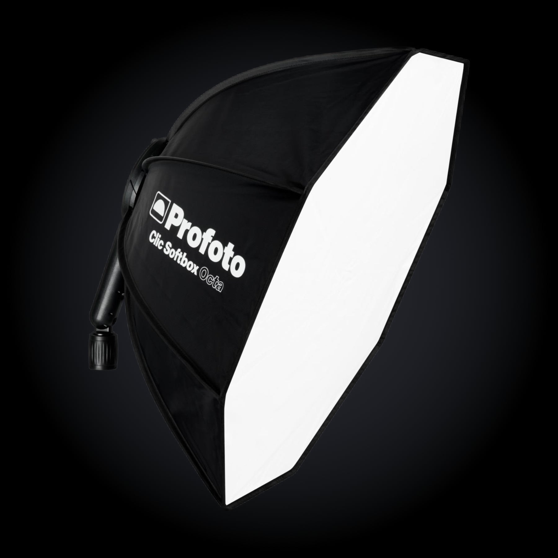 Buy Clic Softbox Octa