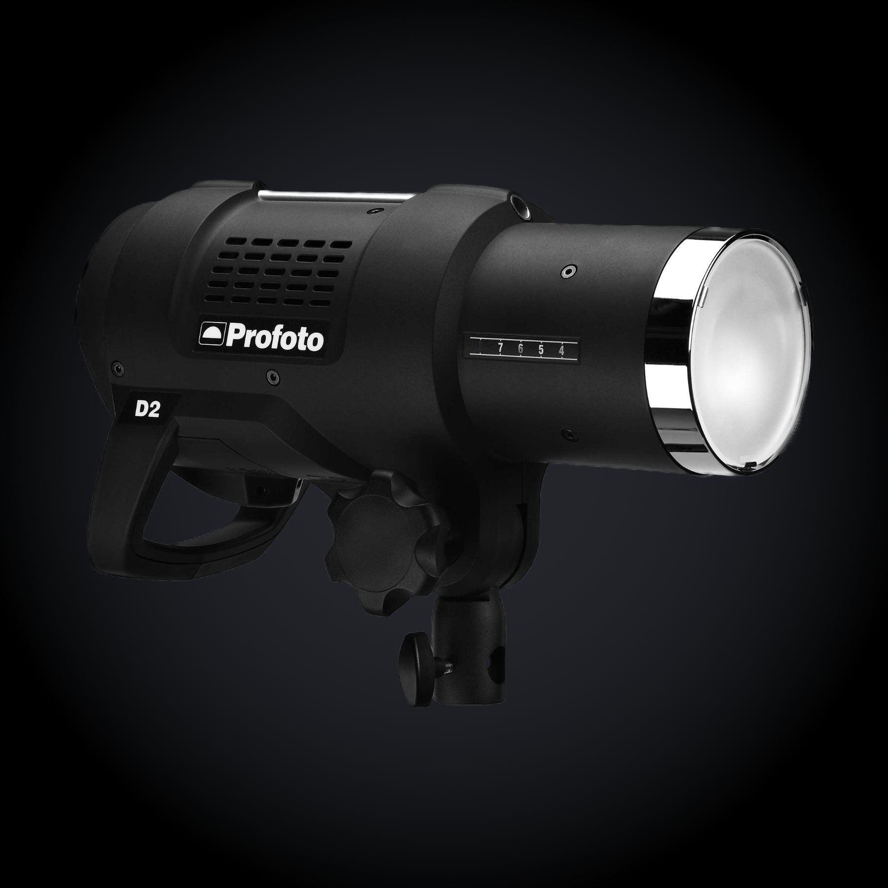 Profoto 500w online