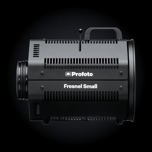 Profoto Fresnel Small