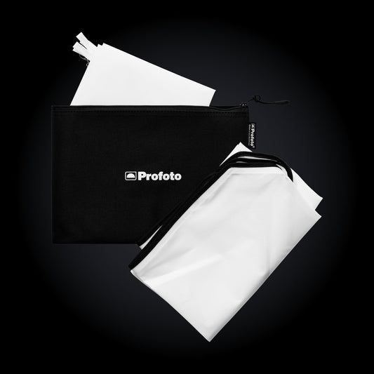 Profoto Softbox 3’ Octa Diffuser Kit (Select F-stop)