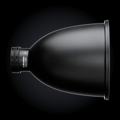 Profoto TeleZoom Reflector White