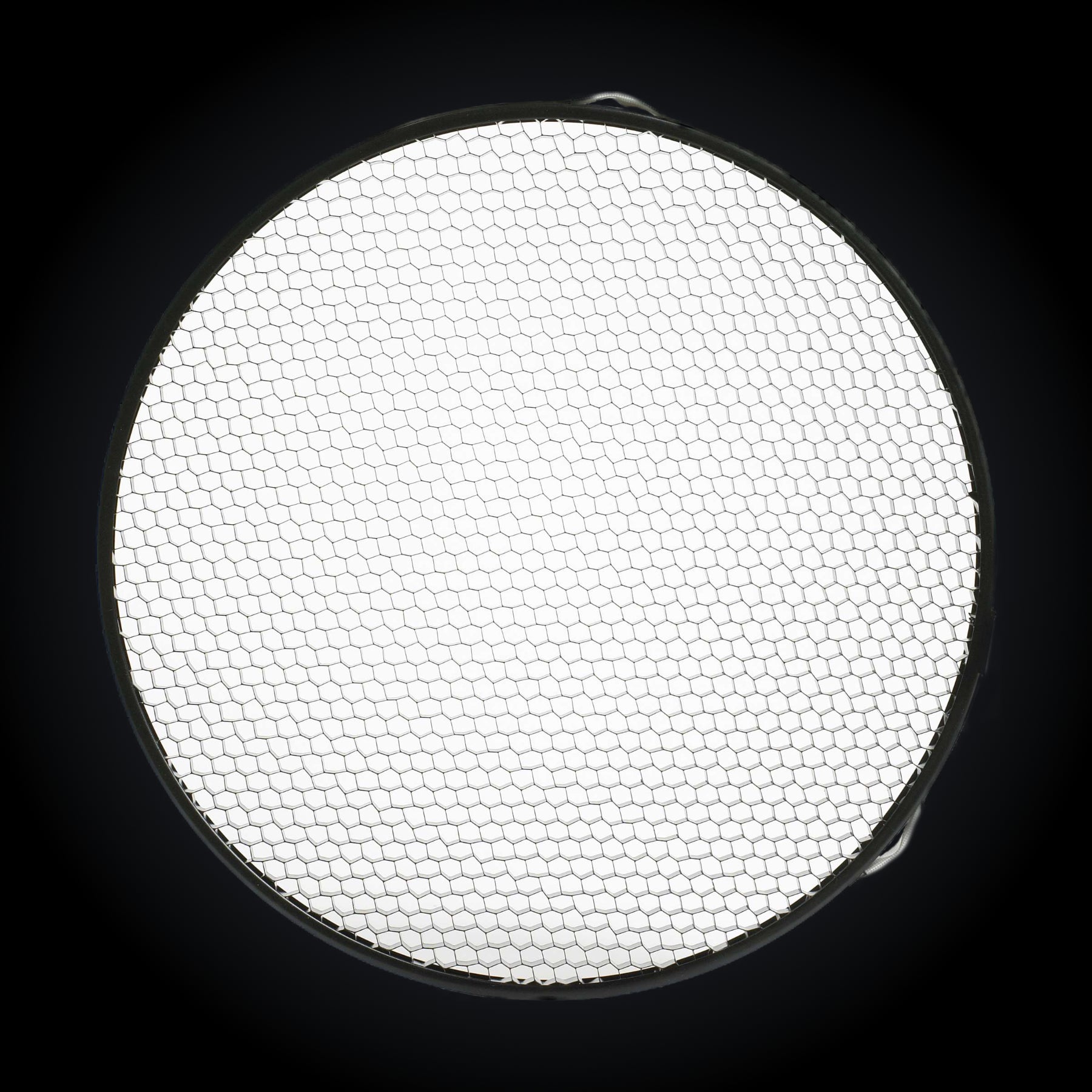 Buy Profoto Honeycomb Grid 10° 280mm For WideZoom Reflector | Profoto NZ | Topic 