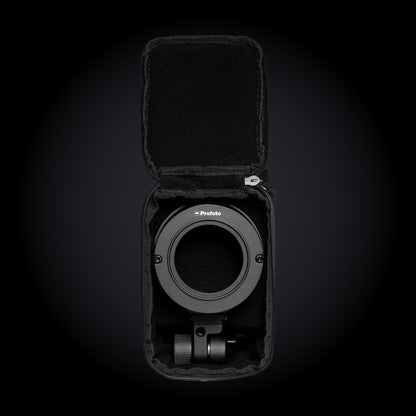 Buy Profoto Clic OCF Adapter II at Profoto NZ by Topic an authorised reseller