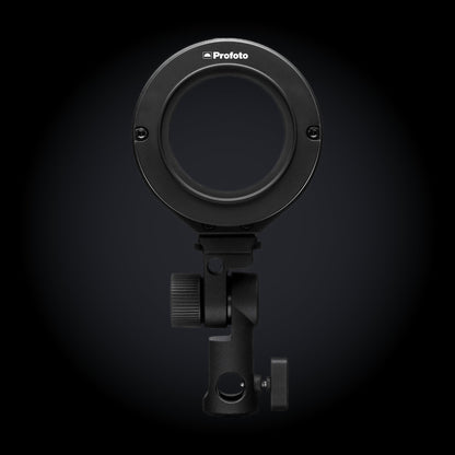 Buy Profoto Clic OCF Adapter II at Profoto NZ by Topic an authorised reseller