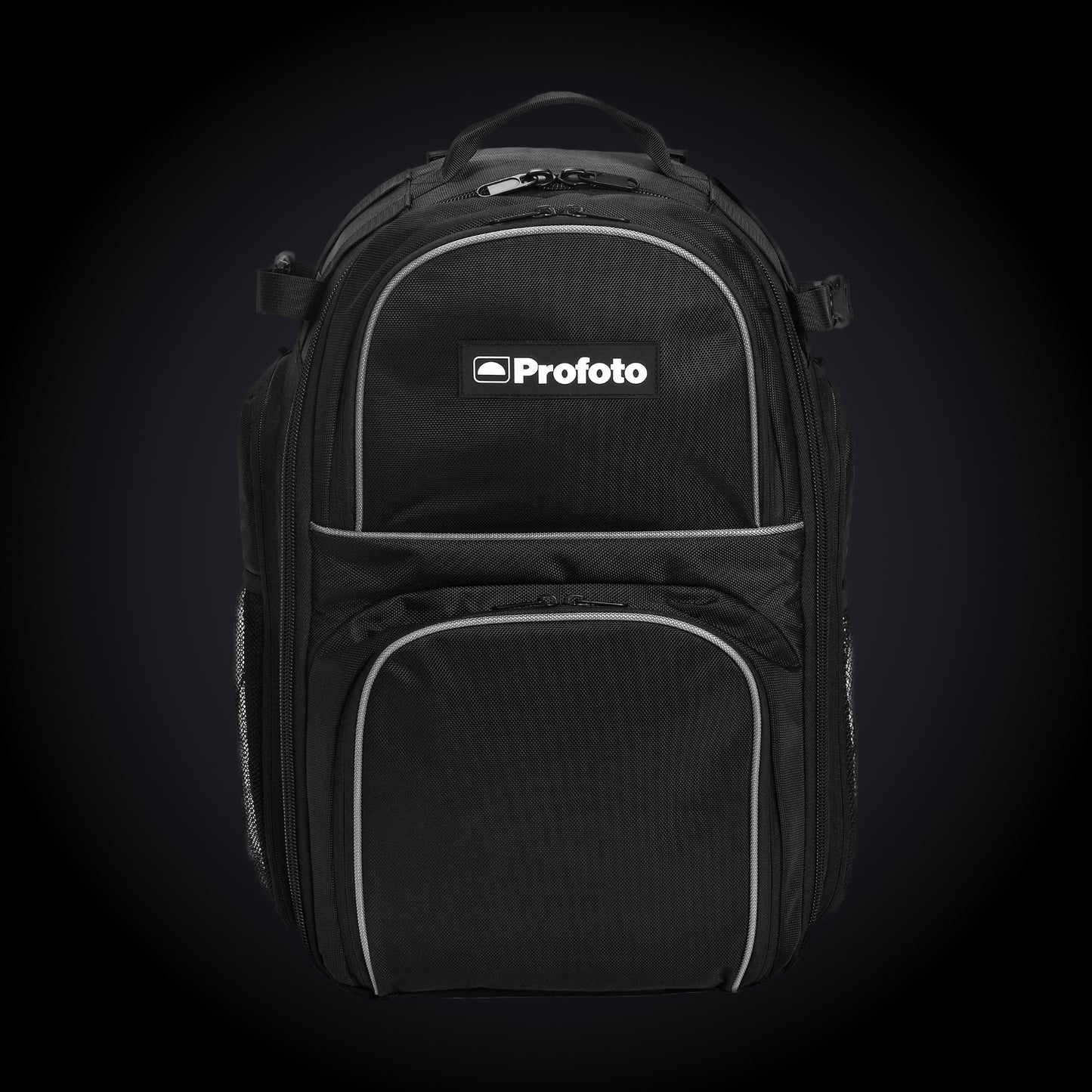 Buy Profoto backpack M | Profoto NZ | Topic 