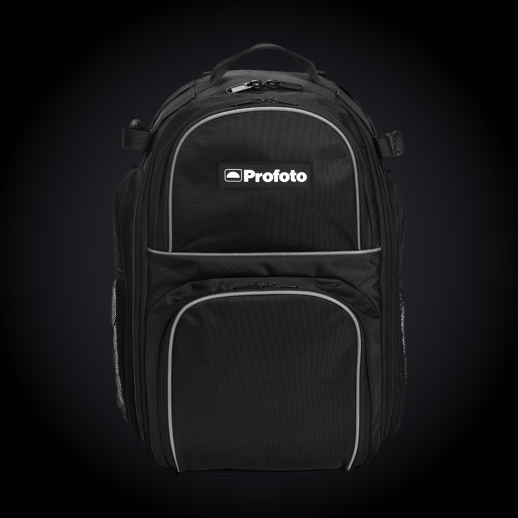 Buy Profoto backpack M | Profoto NZ | Topic 