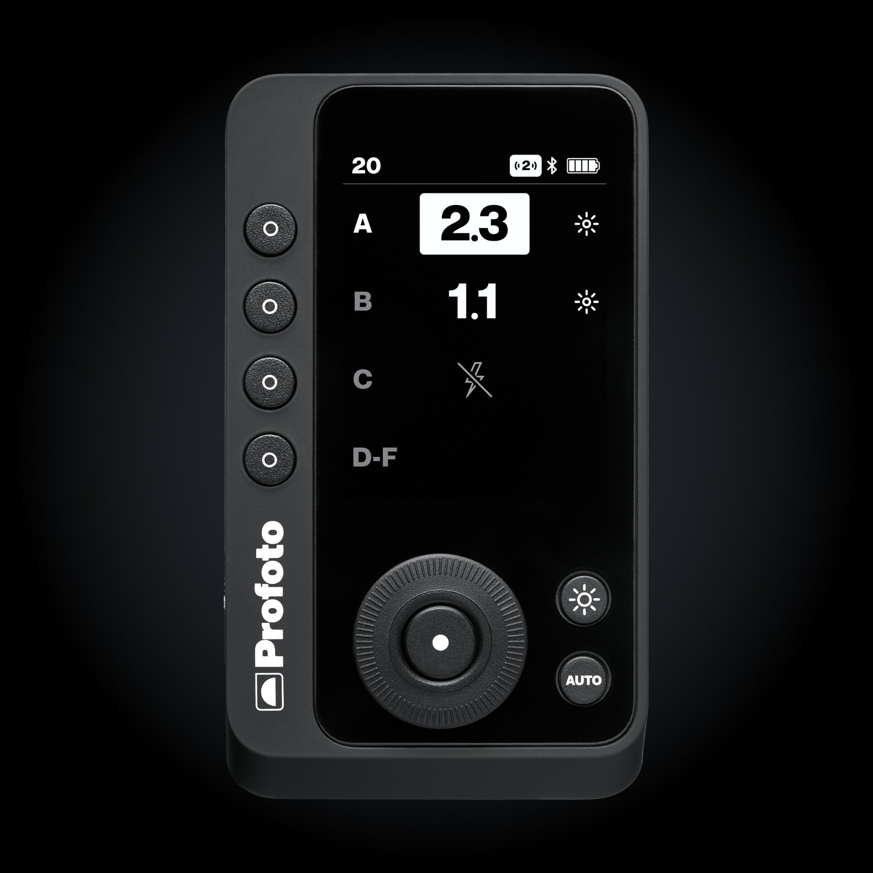 Buy Profoto Connect Pro at Topic Store