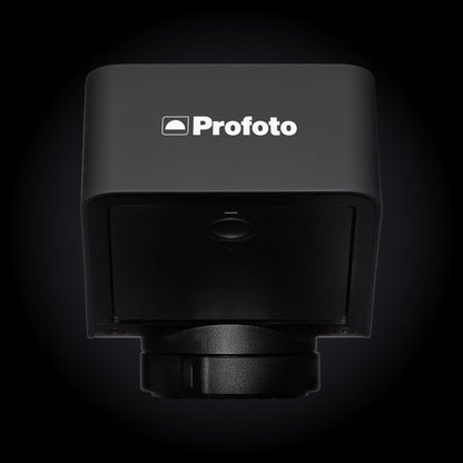 Buy Profoto Connect Pro at Topic Store