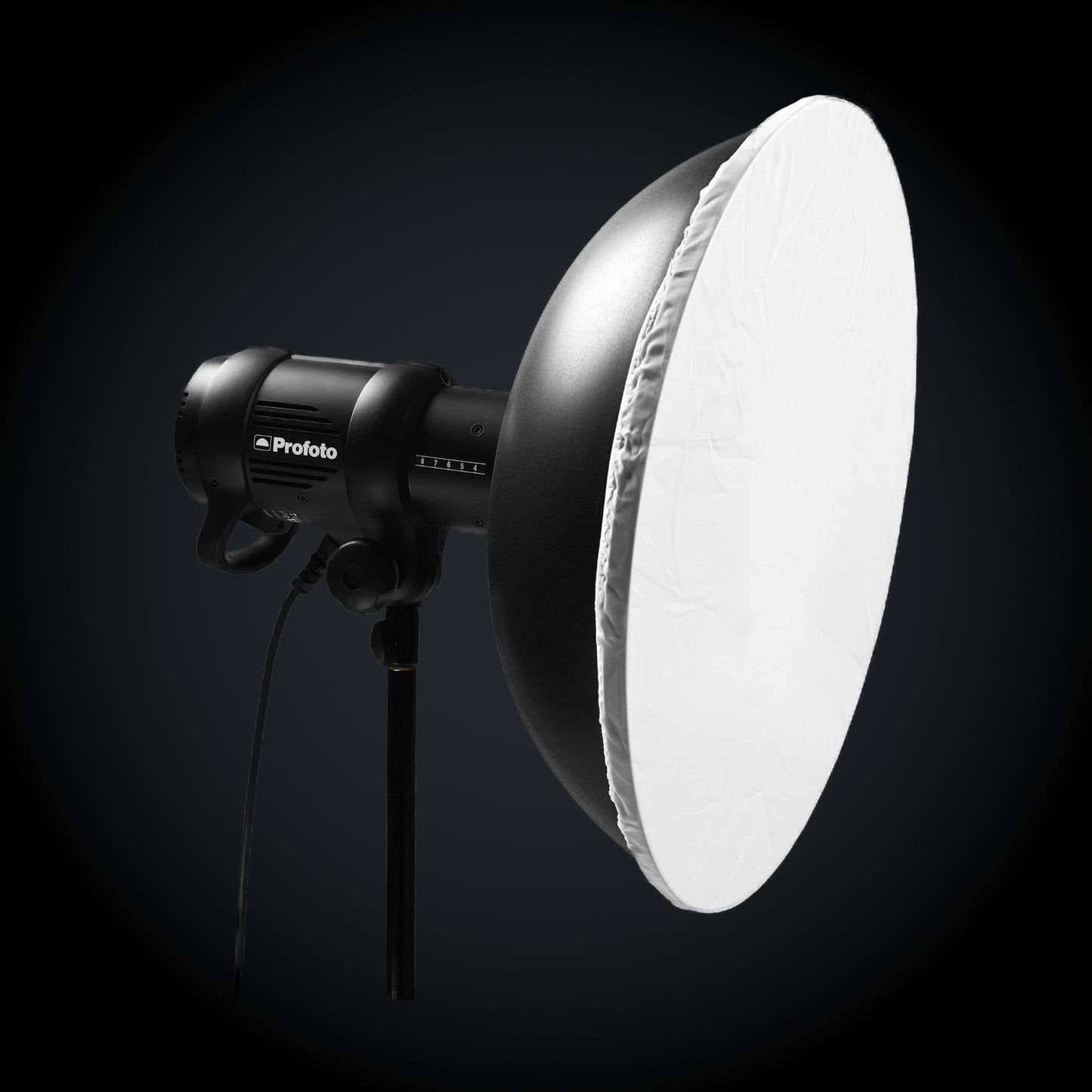 Buy Profoto Diffuser for Softlight Reflector | Profoto NZ | Topic 