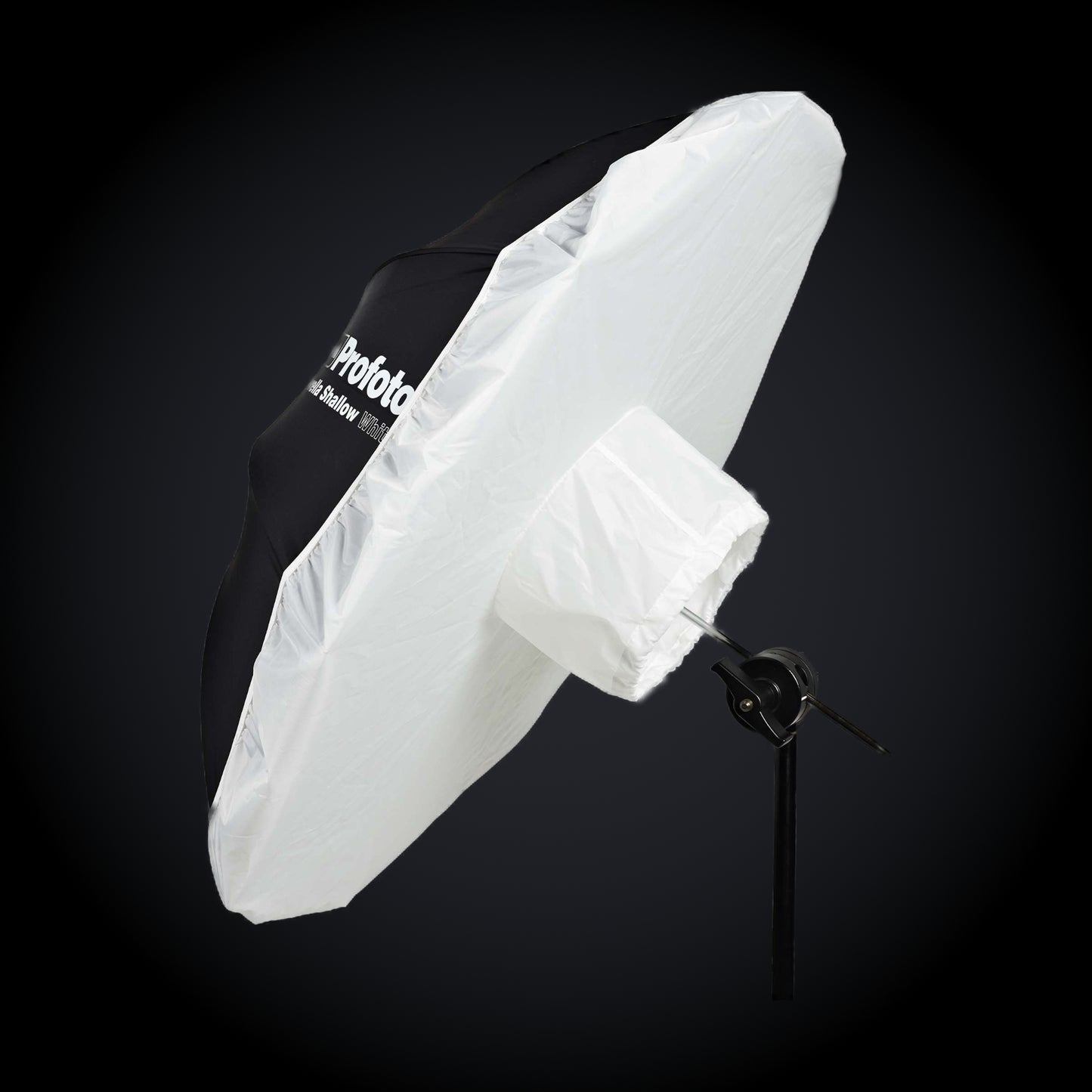 Buy Profoto Umbrella Diffuser | Profoto NZ | Topic