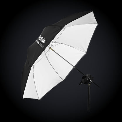 Buy Profoto Umbrella Shallow White Small | Profoto NZ | Topic