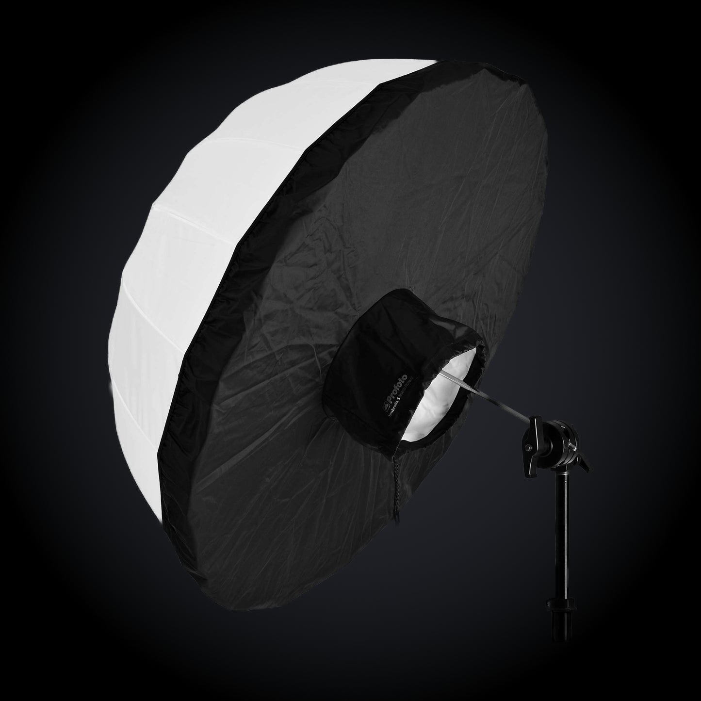 Buy Profoto Umbrella XL Back Panel | Profoto NZ | Topic