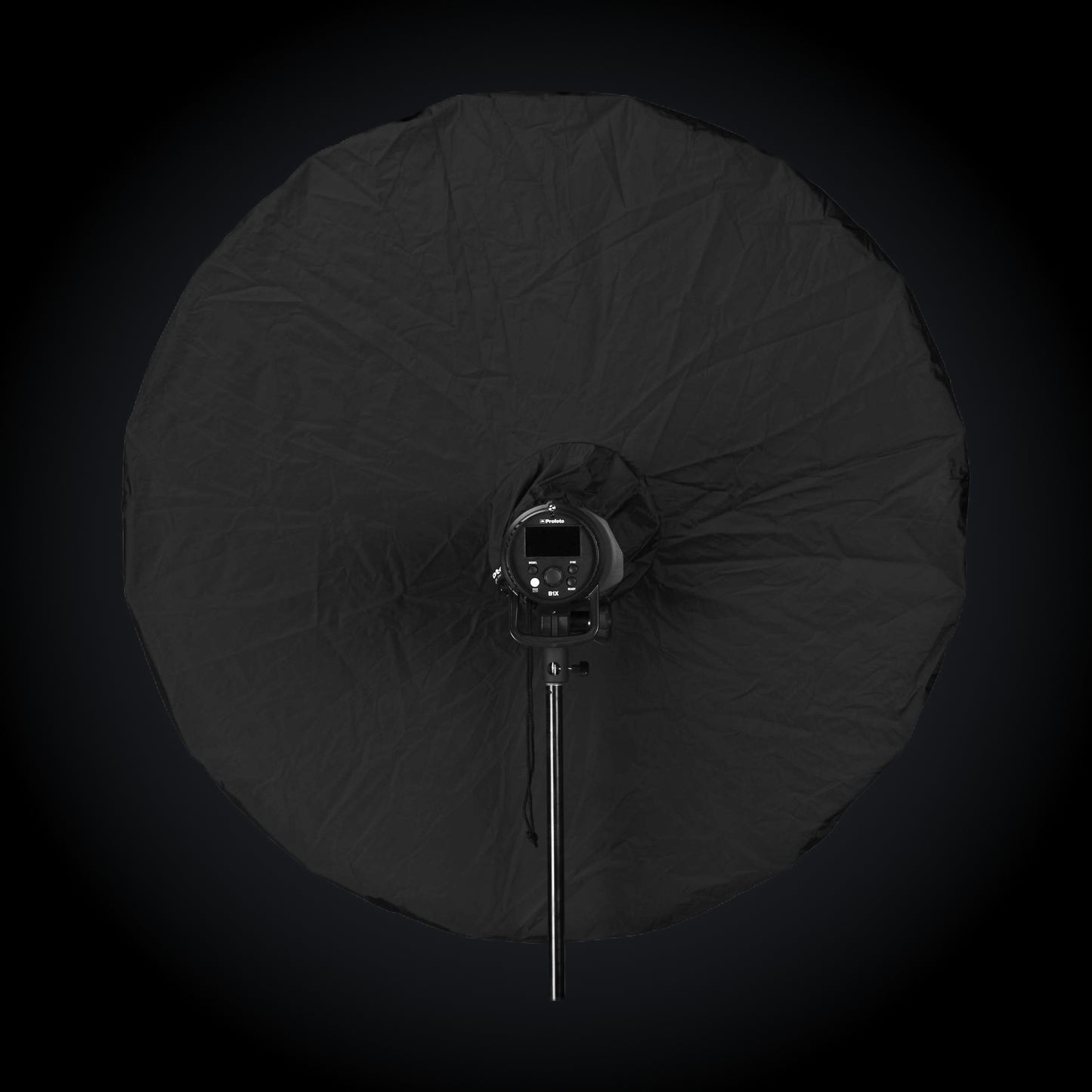 Profoto Umbrella Back Panel (Select Size)