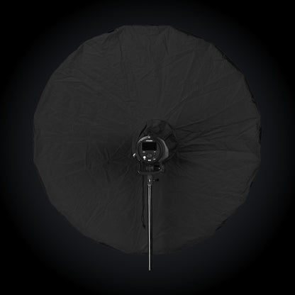 Profoto Umbrella Back Panel (Select Size)
