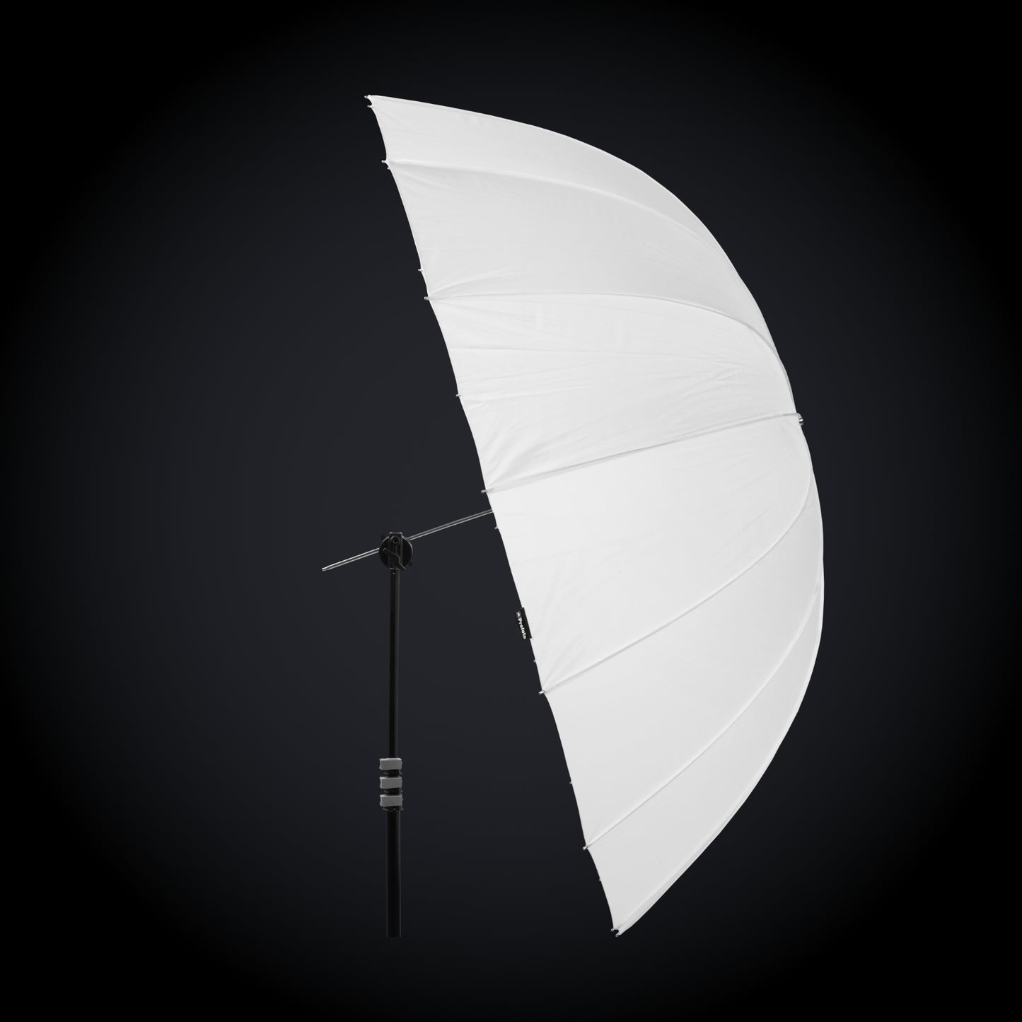Profoto Umbrella Deep Translucent (Select Size)