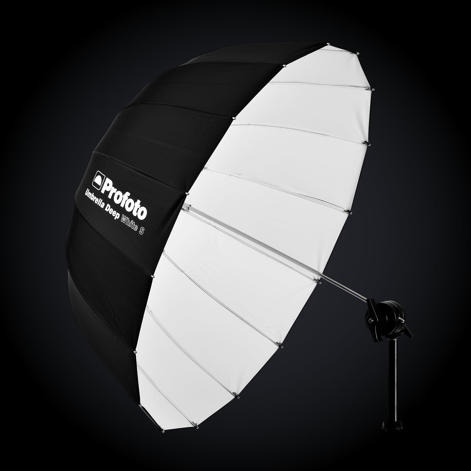 But Profoto Umbrella Deep White Small | Profoto NZ | Topic