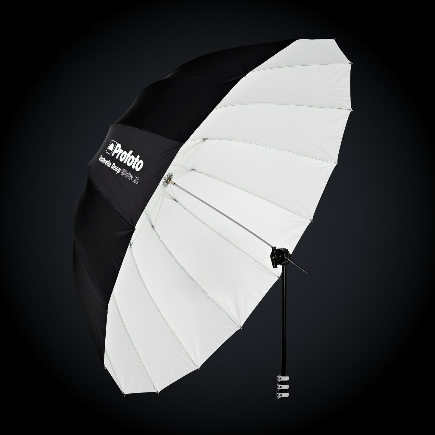 But Profoto Umbrella Deep White XL | Profoto NZ | Topic