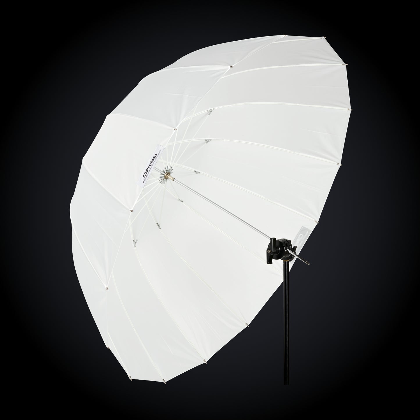 Buy Profoto Umbrella Deep Translucent Large | Profoto NZ | Topic
