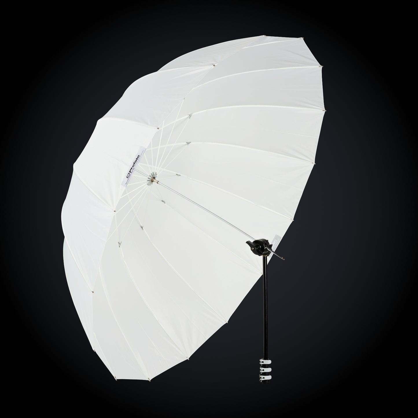 Buy Profoto Umbrella Deep Translucent XL | Profoto NZ | Topic