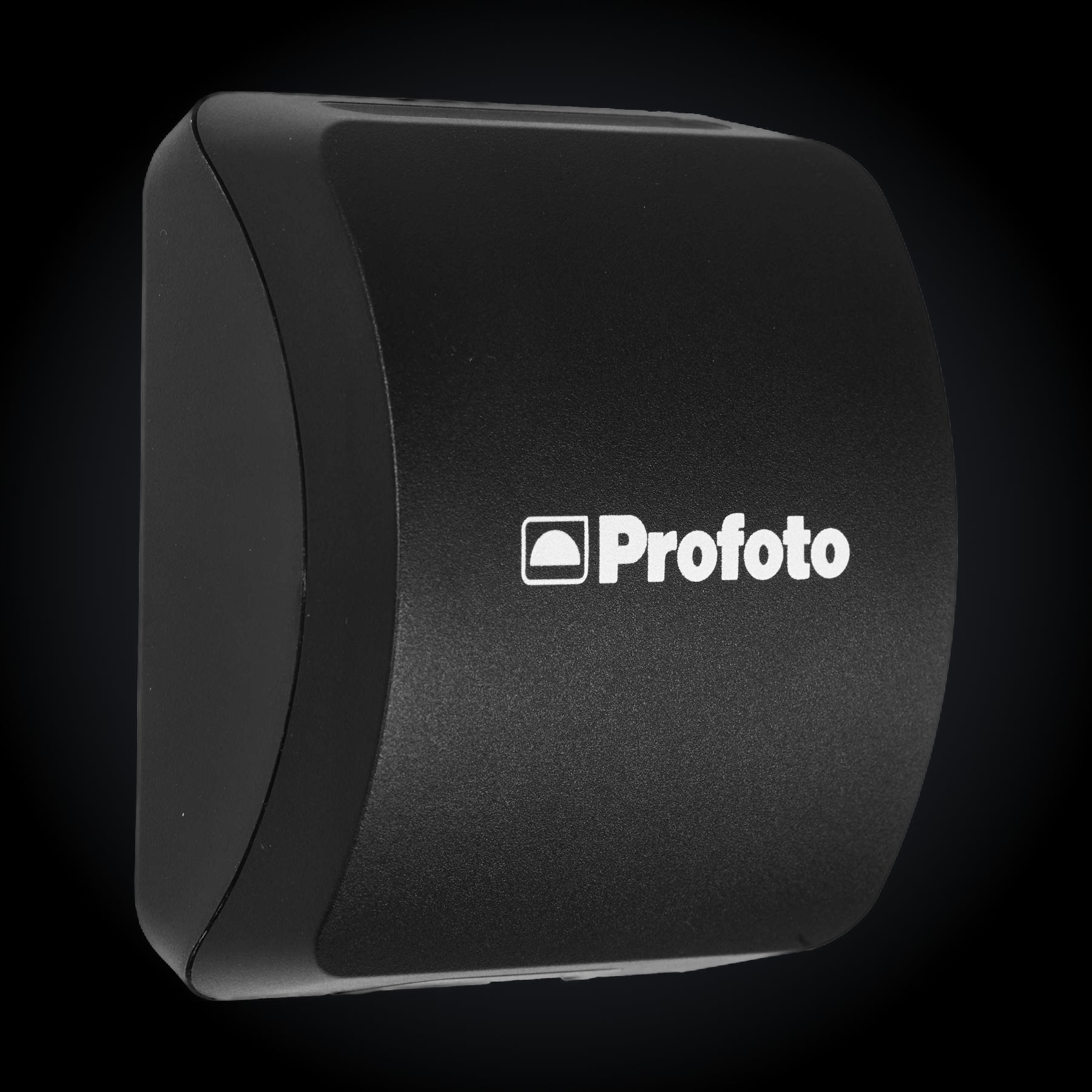 Buy Profoto Li-Ion Battery For B10 OCF Flash Head | Profoto NZ | Topic