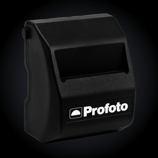 Buy Profoto battery for B1 x | Topic | Profoto NZ