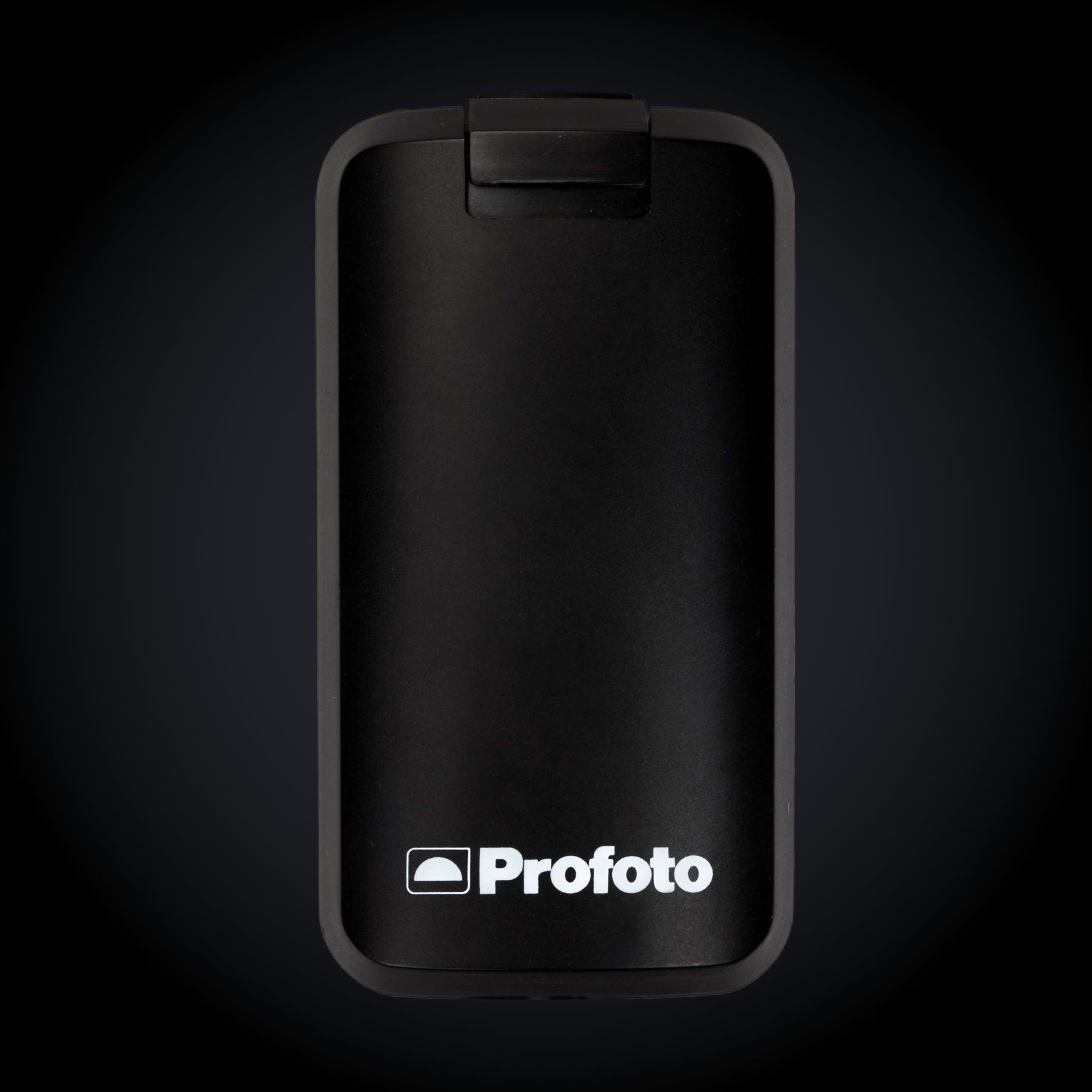 Buy Profoto Li-Ion Battery For A1X | Profoto NZ | Topic