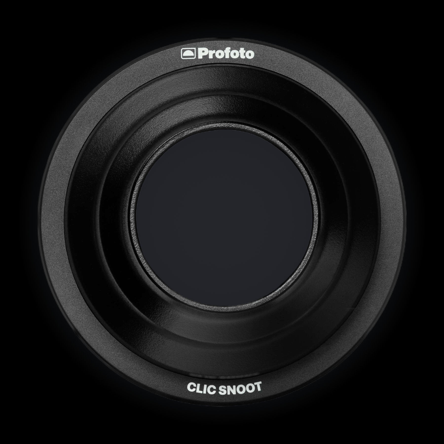 Buy Profoto Clic Snoot at Profoto NZ by Topic an authorised reseller