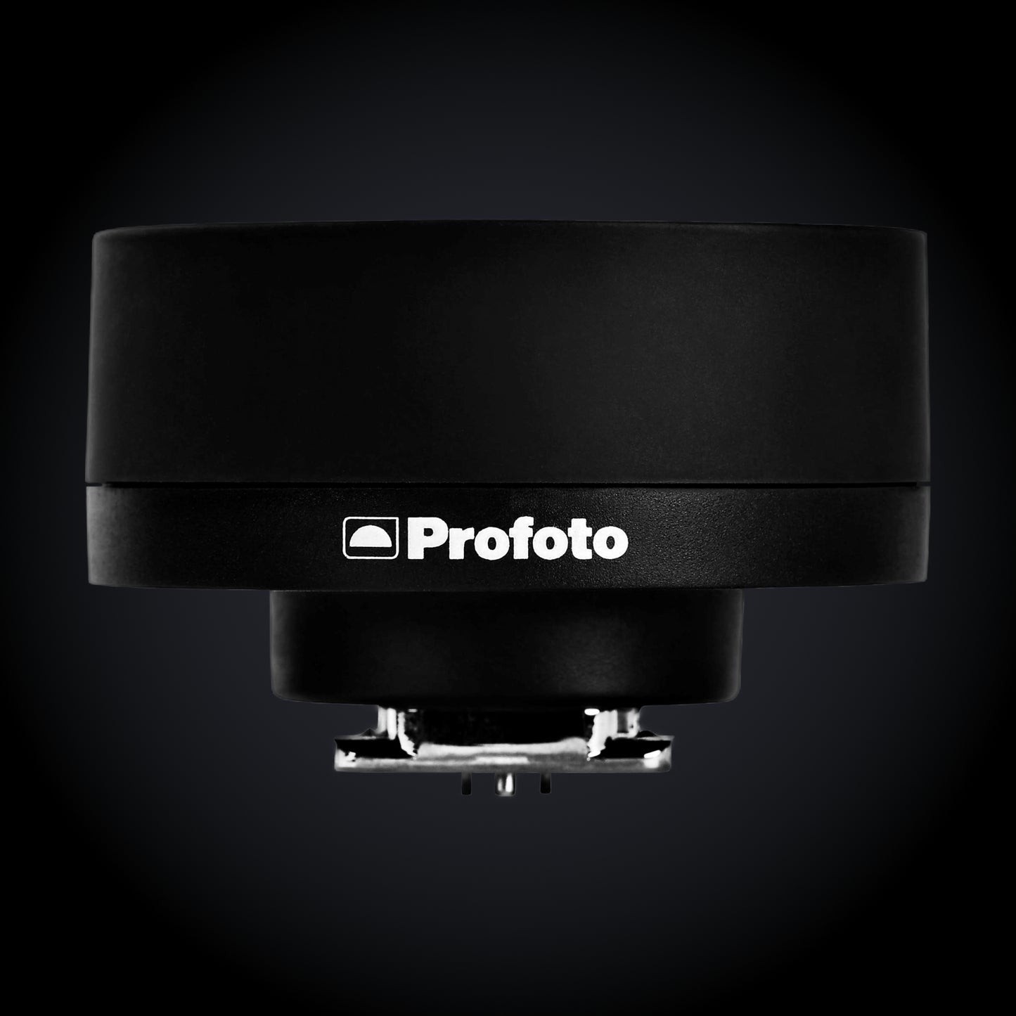 Buy Profoto Connect Wireless flash trigger | Profoto NZ | Topic