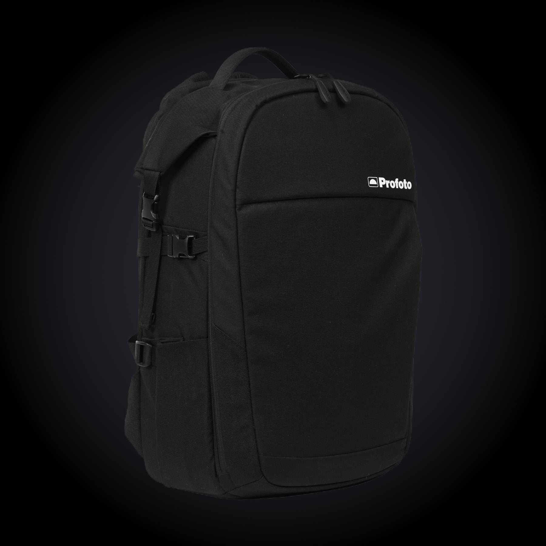 Buy Profoto Core Backpack Sb10 | Profoto NZ | Topic 