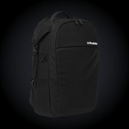 Buy Profoto Core Backpack Sb10 | Profoto NZ | Topic 