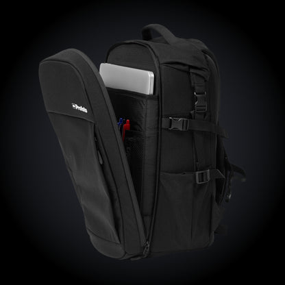 Profoto Core Backpack Sb10