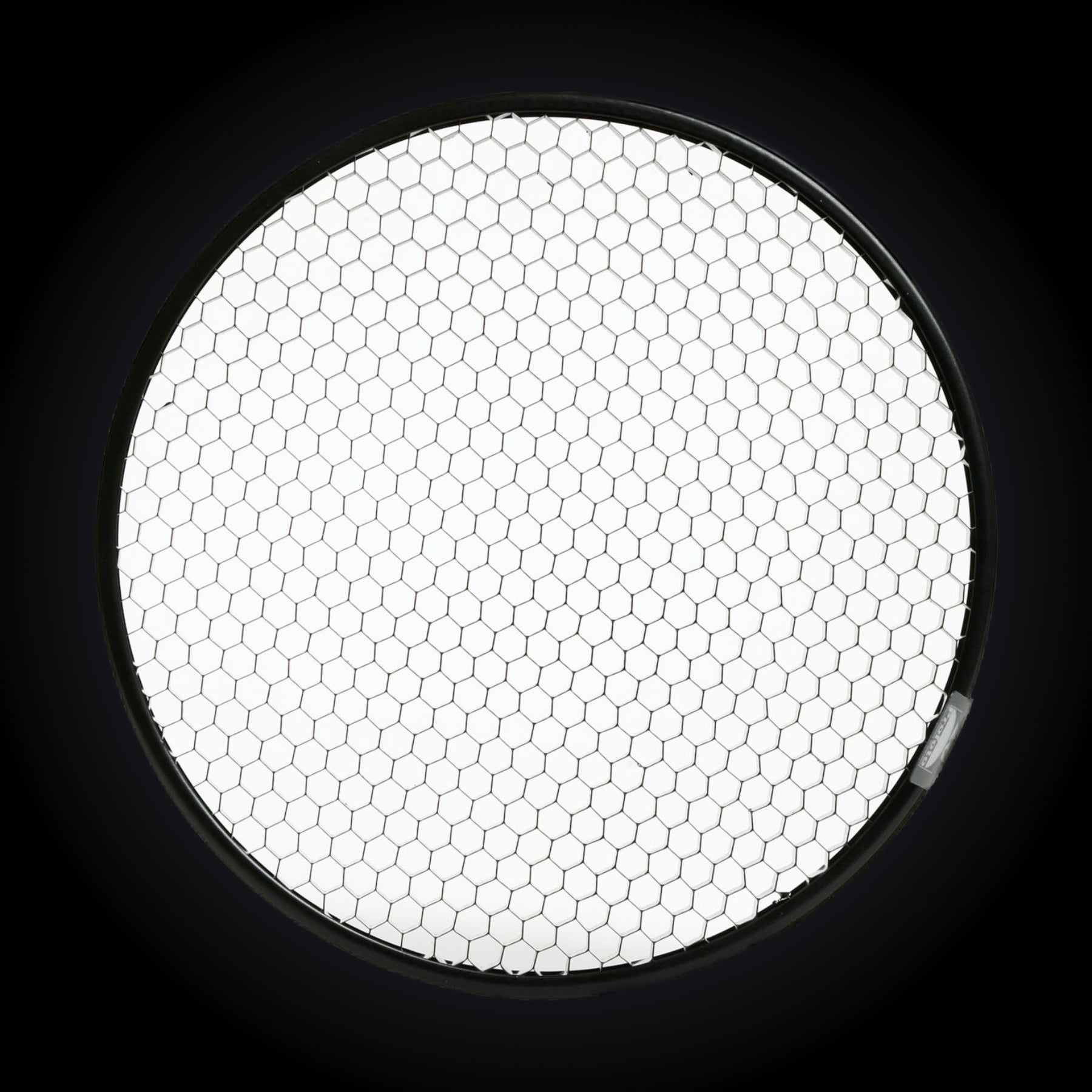 Buy Profoto Honeycomb Grid 180mm for Zoom Reflector | Profoto NZ | Topic