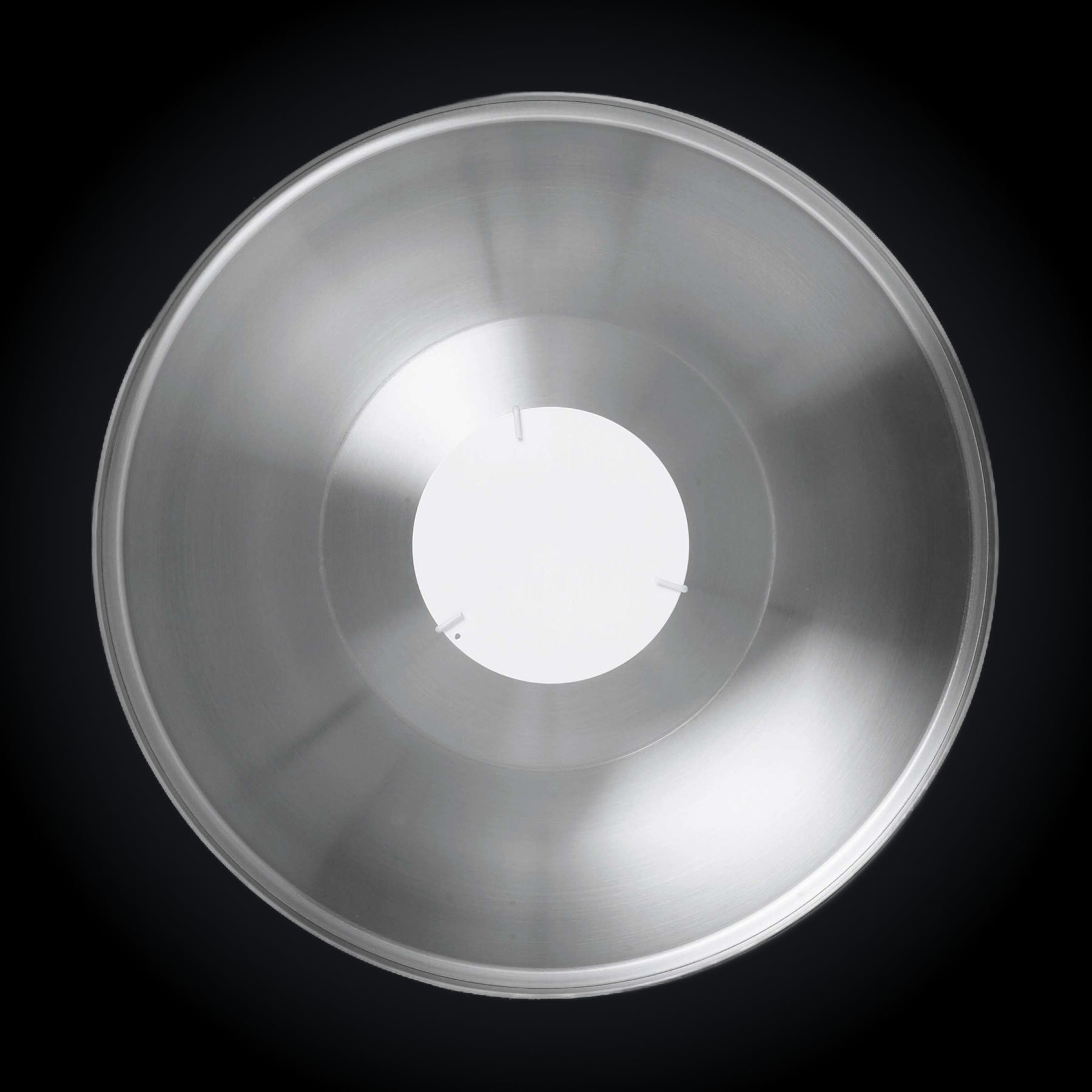 Buy Profoto Softlight Reflector Silver 26° | Profoto NZ | Topic