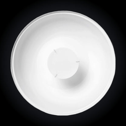 Buy Profoto Softlight Reflector White 65° | Profoto NZ | Topic
