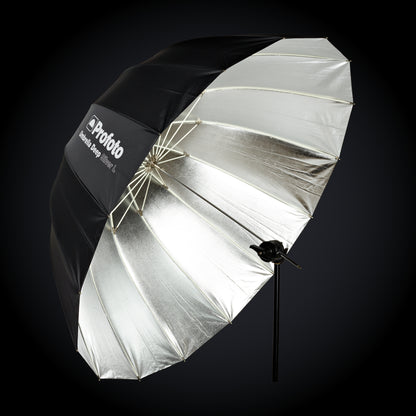 Buy Profoto Umbrella Deep Silver Large | Profoto NZ | Topic